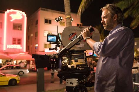 Sam Mendes - Director, Producer, Writer