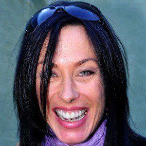 Erin Hamilton - Age, Family, Bio | Famous Birthdays