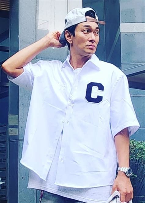 lee kyu han height weight age girlfriend family biography