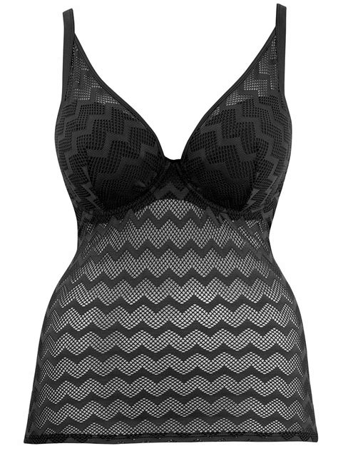 Outlet G Ry Od Stroju K Pielowego Bikini Najwi Kszy Wyb R Allegro Pl