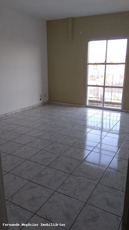 Apartamento para Locação Suzano SP bairro Parque Suzano 2