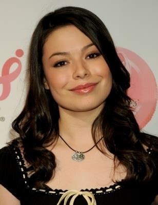 Miranda Cosgrove - iCarly Photo (6891685) - Fanpop