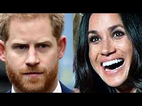 Harry And Meghan At Invictus Sad Glad Or Mad Youtube