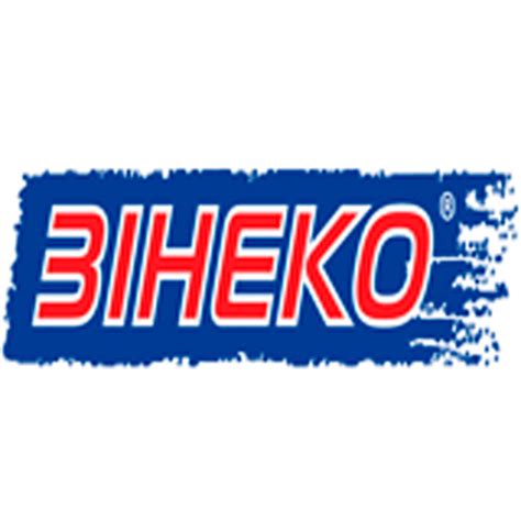 Зинеко