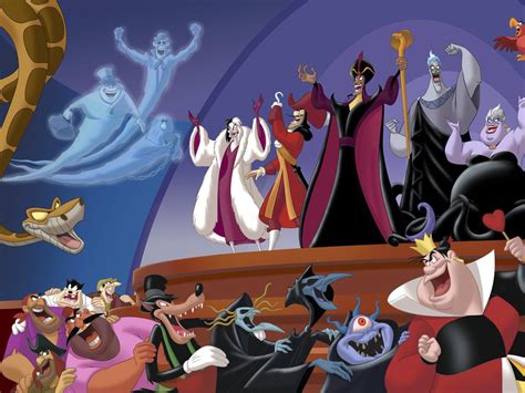 The Best Disney Movies To Watch This Halloween Allears Net