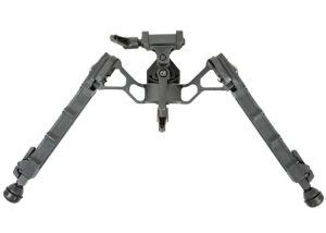 Bipod Accu Tac Fc G Arca Swiss