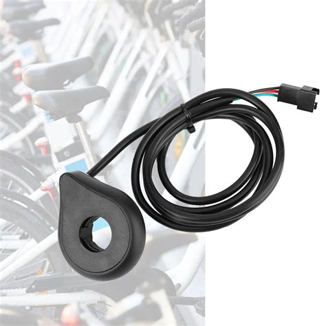 Electric Bike Pedal Sensor With 12 Magnets Assistant Sensor Speed Sensor Electric Bicycle Shift