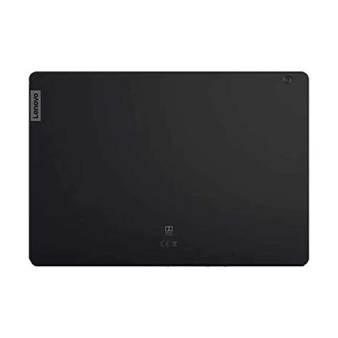 Lenovo TAB M10-TB-X505X Black Tablet Price in BD | RYANS