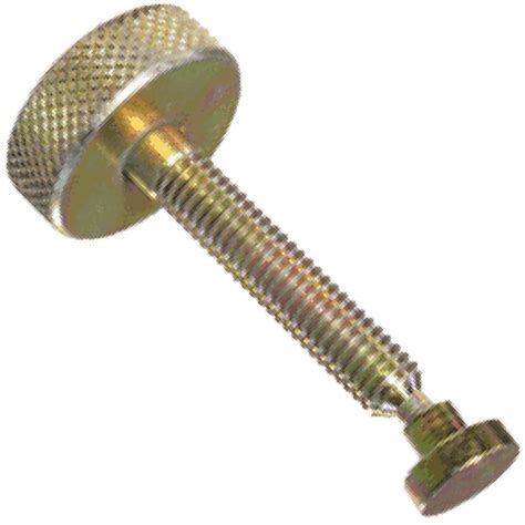 Swivel Head Screws Carr Lane