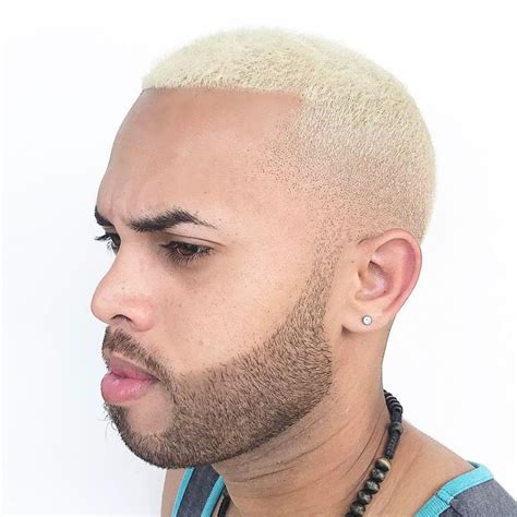 35 Teintures De Cheveux Pour Homme COUPE DE CHEVEUX HOMME Teinture