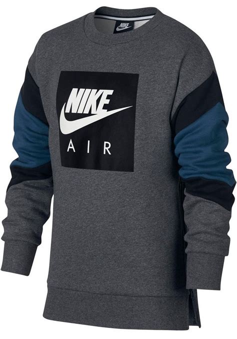 Nike Sportswear Sweatshirt »NIKE AIR« kaufen | OTTO