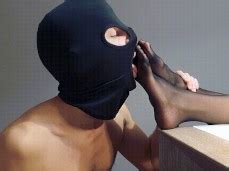 Licking Feet Porn Pornhub