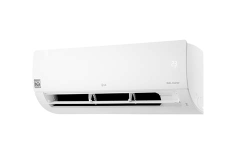 Кондиционер LG P24EP - купить, цены, отзывы | LG RU
