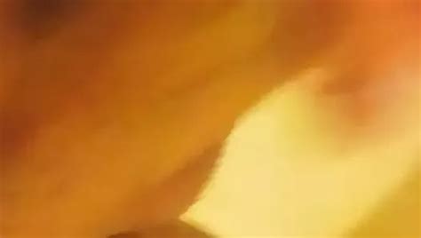 Bigdick JJ Gay Porn Creator Videos Free Amateur Nudes XHamster