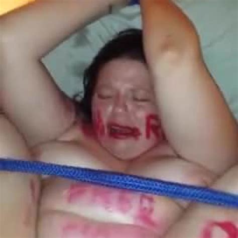 Fat Wife Fuck Pig Fuck Mobile Porn Video B XHamster XHamster