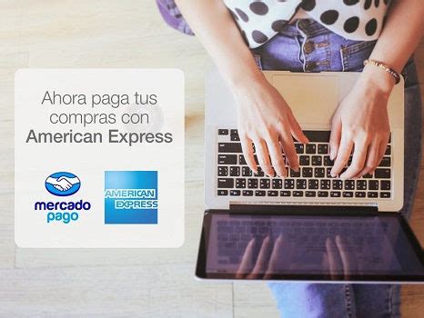 ᐈ Solicitar Tarjeta Mercado Pago Beneficios Cómo Funciona y MÁS