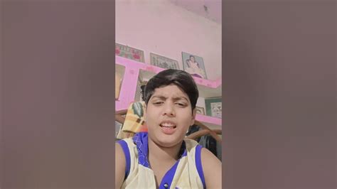 Paise Ka Ghamand😂 Comedy🤣🤣 Funny Shorts Video 🤩 ️ Youtube