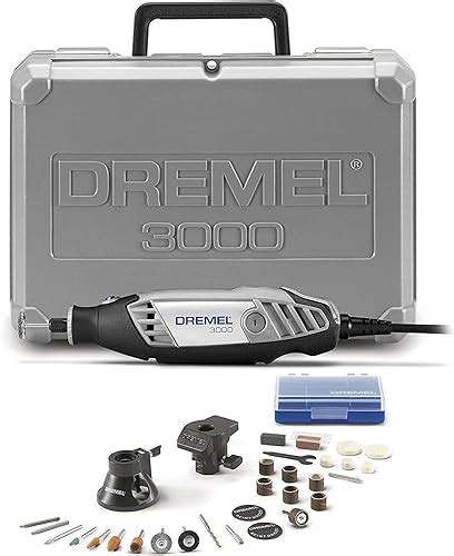 Best Dremel Rotary Tools Right Now Reviewed