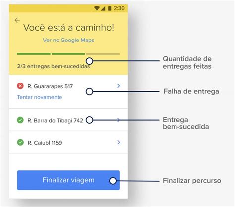 Mercado Envios Flex Baixe O App E Saiba Como Ser Entregador Do Mercado