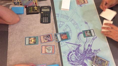 Yugioh Anti Stun Vs Rokket Dragon Link G Youtube