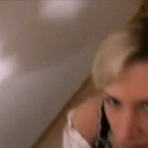 Bitch Nr1 Compilation 4 Free German Compilation Porn Video XHamster