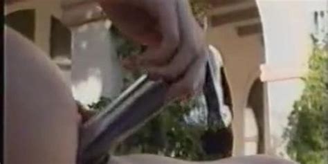 Jenna Jameson Smells Like Sex Tnaflix