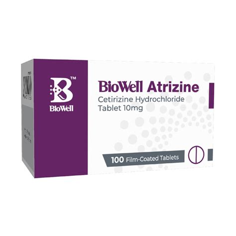 Biowell Terrafast Jase Healthcare