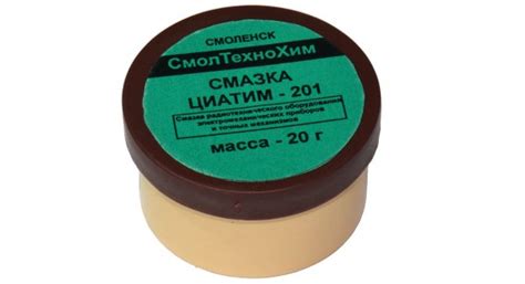 Смазка для рулевой рейки: как и чем смазать в ГУР и ЭУР, какая лучше ...
