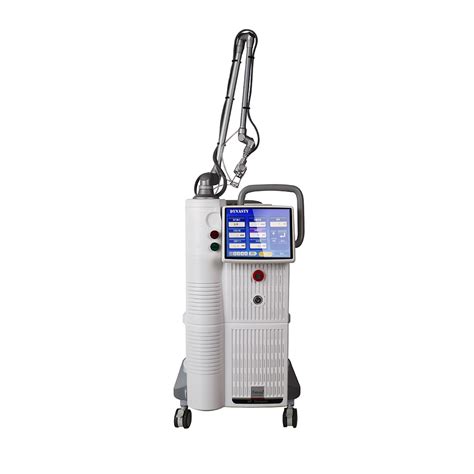 CO2 Fractional Laser | Fractional Co2 Laser Machine 2022