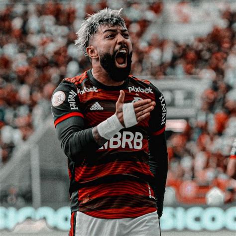 Gabigol Icons Flamengo Fotos De Flamengo V Deo Do Flamengo Flamengo