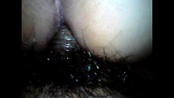 Anal Amateur Sex XVIDEOS