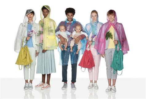 Benetton S S 2018 Campaign United Colors Of Benetton