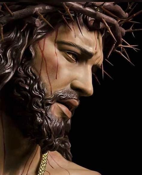 Pin De Flavio Tadeu En Religiosos Rostro De Jesús Fotos De Jesús