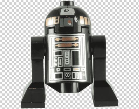 Lego Star Wars De R D La Fuerza Despierta Lego Minifigure Cu A