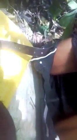Sri Lankan Gay Fuck XHamster