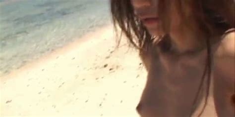 Anri Suzuki Hot Japanese Part6 Video 1 Tnaflix