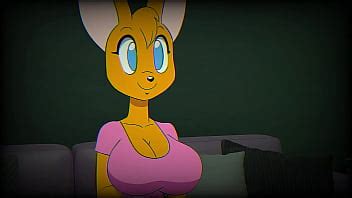 Mezclar Videos Porno Animados XVIDEOS