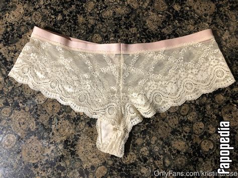 Kristinarose Nude Onlyfans Leaks Photo Fapopedia