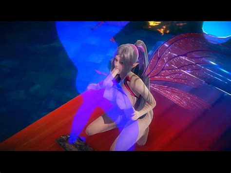 Fire Hemblem Hentai Plumeria sexo duro parte Japonés Asiático Manga Anime Película Juego