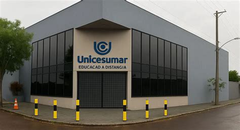 Unicesumar Foz Do Iguaçu - UniCesumar lança campanha com descontos de até 70%