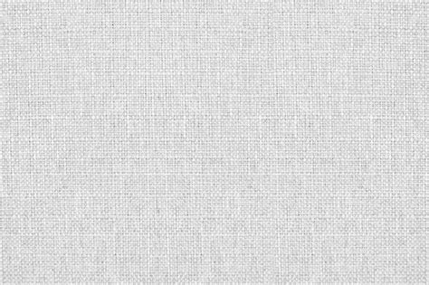 Premium Photo | White fabric texture background