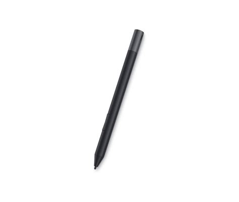 Dell Premium Active Pen PN579X Active Stylus Bluetooth 4 2