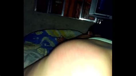 Facebook Videos Page 1 XVIDEOS