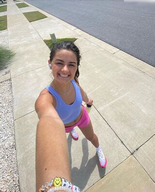 Bryn Sato Brynsato Nude OnlyFans NudoStar TV