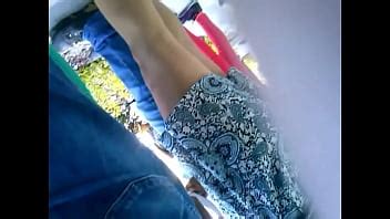 Nalgona En Mallas XVIDEOS