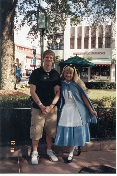 alice.jpg