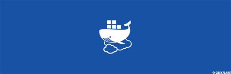 Docker Swarm para la orquestación de contenedores