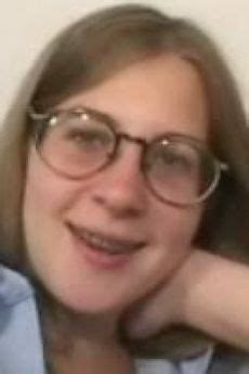 Watch Free Amber Sunset Porn Videos On TNAFlix Free XXX Tube