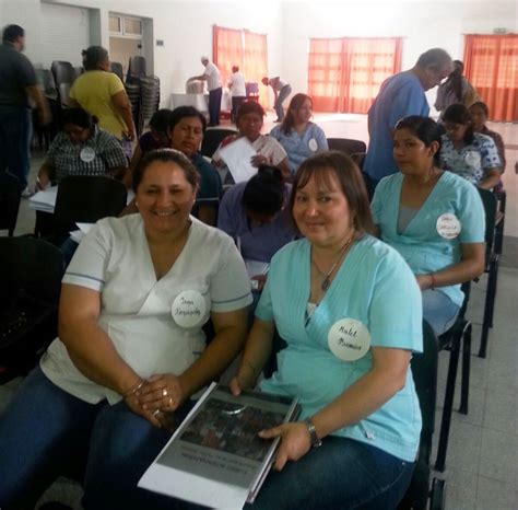 Culmin Capacitaci N Sobre La Salud De Las Mujeres Ind Genas Siempre