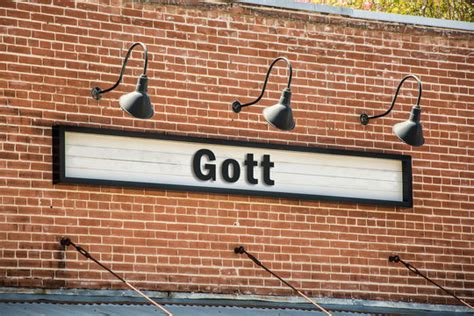 Bahaitum Bilder – Durchsuchen 560 Archivfotos, Vektorgrafiken und ...